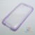    Samsung Galaxy S5 - Silicone Phone Case With Dust Plug